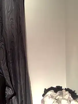 Snapshot of LilithMonette chatting on 02-24-26, 03:04 LilithMonette online show from 02-24-26, 03:04