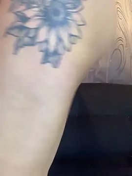 LilithMonette online show from 03-19-26, 01:31