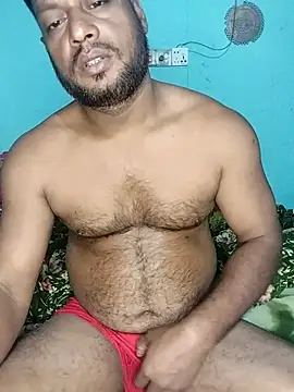 sexme-707 online show from 11-27-25, 09:44