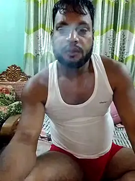 sexme-707 online show from 02-18-26, 04:14