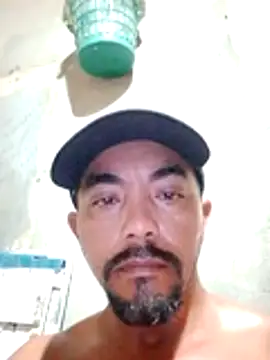 Paugostoso270515 online show from 02-02-26, 08:24