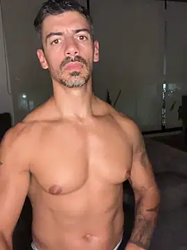 vanessato online show from 03-12-26, 10:49