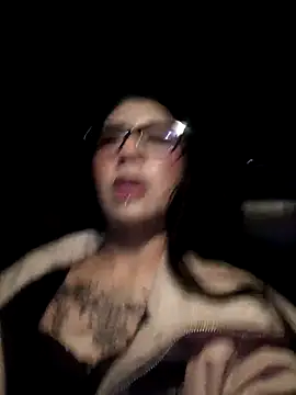 Dannii- online show from 11-30-25, 12:58