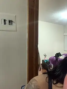 Dannii- online show from 04-15-26, 02:40