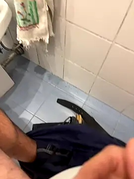 marc8876 online show from 11-20-25, 06:02