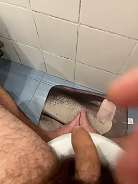 marc8876 online show from 11-29-25, 09:07