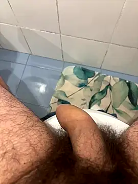 marc8876 online show from 01-05-26, 07:17