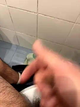 marc8876 online show from 01-06-26, 08:29