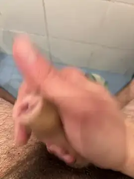 marc8876 online show from 01-13-26, 05:07