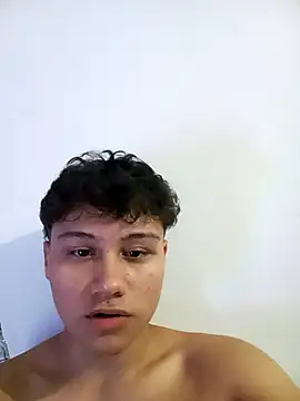 esteban rios  online show from 11-28-25, 02:03