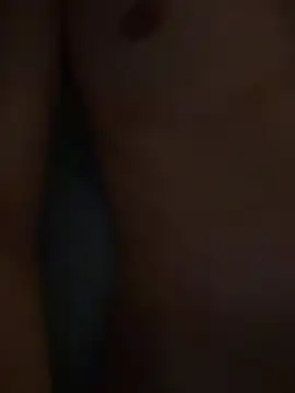 Snapshot of LusexXXm chatting on 06-19-26, 02:38 LusexXXm online show from 06-19-26, 02:38