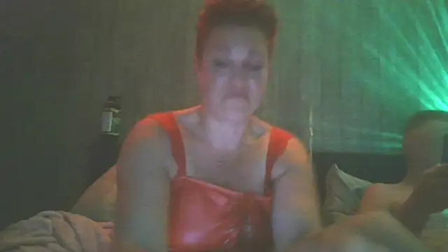 wijMV online show from 05-03-26, 05:08