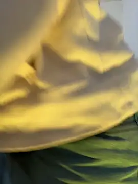 Snapshot of Katherinesweett_ chatting on 12-04-25, 02:10 Katherinesweett online show from 12-04-25, 02:10