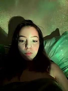 Anoraaa8A online show from 01-19-26, 03:16