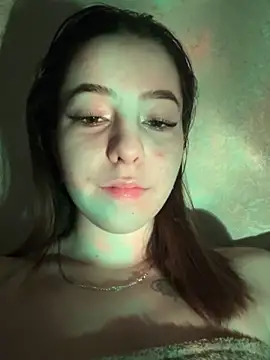 Anoraaa8A online show from 03-04-26, 05:30