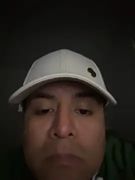 Pelotas2000 online show from 11-19-25, 03:39