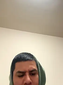 Pelotas2000 online show from 11-21-25, 04:22