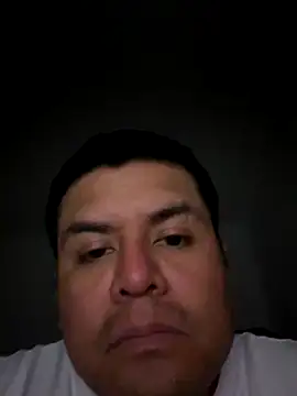 Pelotas2000 online show from 11-28-25, 05:32