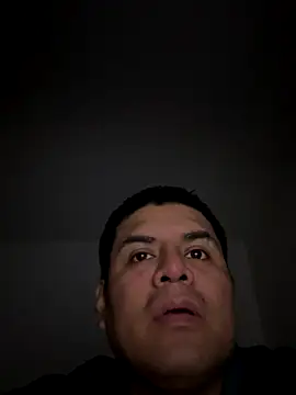 Pelotas2000 online show from 12-02-25, 06:19