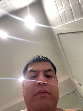 Pelotas2000 online show from 12-15-25, 04:06