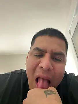 Pelotas2000 online show from 01-09-26, 05:59