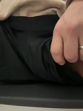 Pelotas2000 online show from 01-14-26, 04:23