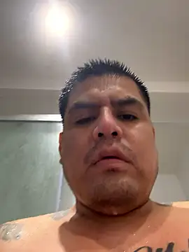 Snapshot of Pelotas2000 chatting on 01-17-26, 03:50 Pelotas2000 online show from 01-17-26, 03:50