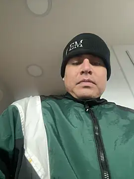 Snapshot of Pelotas2000 chatting on 02-01-26, 07:51 Pelotas2000 online show from 02-01-26, 07:51