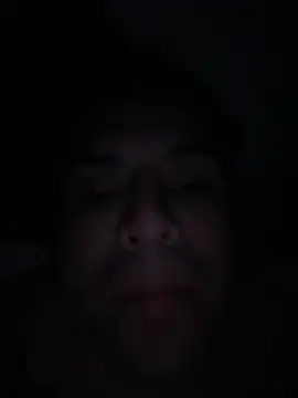 Snapshot of Pelotas2000 chatting on 02-12-26, 08:04 Pelotas2000 online show from 02-12-26, 08:04