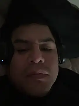 Snapshot of Pelotas2000 chatting on 03-02-26, 03:08 Pelotas2000 online show from 03-02-26, 03:08