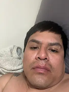 Pelotas2000 online show from 03-28-26, 06:07
