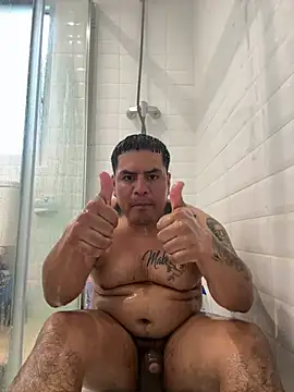 Snapshot of Pelotas2000 chatting on 06-24-26, 04:50 Pelotas2000 online show from 06-24-26, 04:50