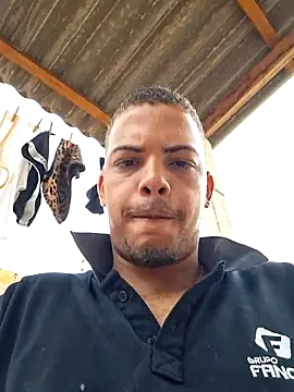 CLARO123F online show from 11-18-25, 11:58