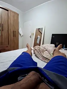 CLARO123F online show from 02-07-26, 05:55