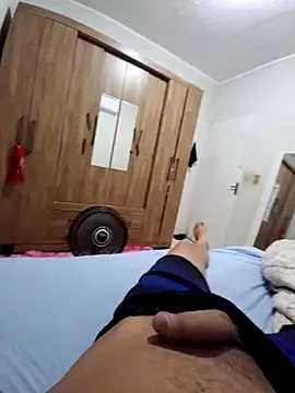 CLARO123F online show from 03-17-26, 10:02