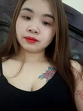 Queen-hot111 online show from 11-23-25, 02:50