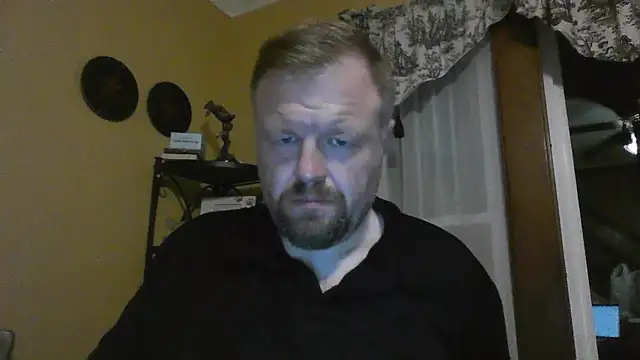 TheOneDonShaun online show from 12-20-25, 06:31