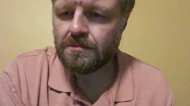 TheOneDonShaun online show from 03-05-26, 12:28