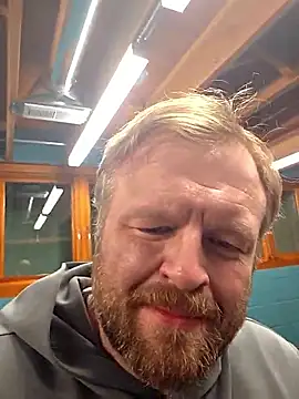 TheOneDonShaun online show from 03-06-26, 12:07