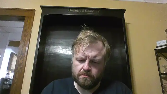 TheOneDonShaun online show from 03-07-26, 01:46