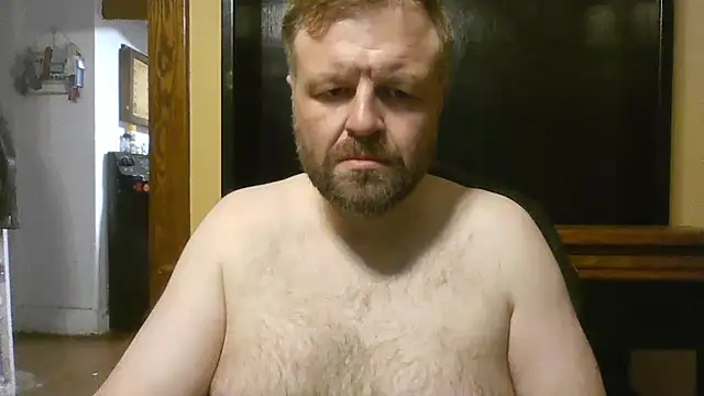 TheOneDonShaun online show from 03-16-26, 05:44