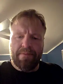 TheOneDonShaun online show from 03-18-26, 02:26