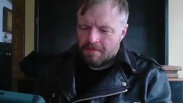 TheOneDonShaun online show from 03-19-26, 05:28