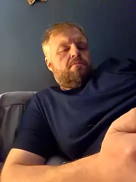 TheOneDonShaun online show from 03-29-26, 01:49