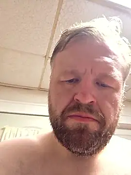 TheOneDonShaun online show from 04-01-26, 02:56