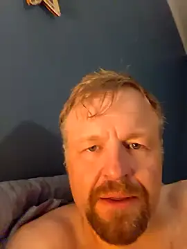 TheOneDonShaun online show from 04-07-26, 01:39