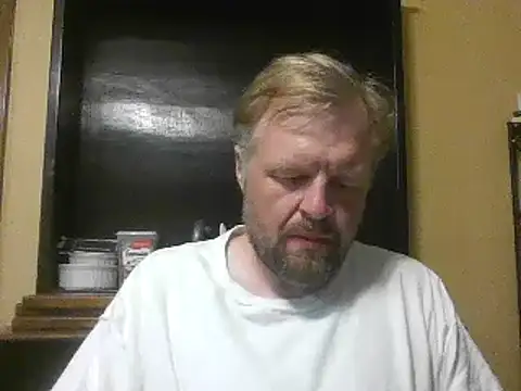 TheOneDonShaun online show from 05-18-26, 04:07
