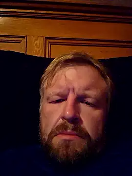 TheOneDonShaun online show from 05-24-26, 12:59