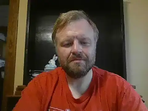 TheOneDonShaun online show from 05-25-26, 11:44