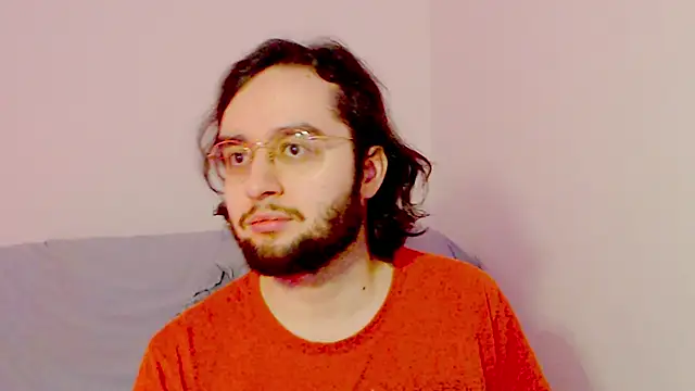 eren jaeger2000 online show from 01-08-26, 04:48